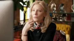 Все совпадения неслучайны 1 сезон 2 серия