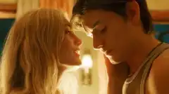 Все совпадения неслучайны 1 сезон 3 серия