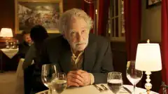 Все совпадения неслучайны 1 сезон 5 серия