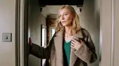 Все совпадения неслучайны 1 сезон 6 серия