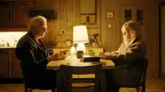 Все совпадения неслучайны 1 сезон 7 серия